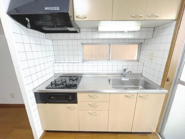 日米ビル