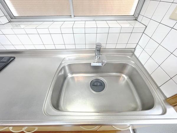 日米ビル