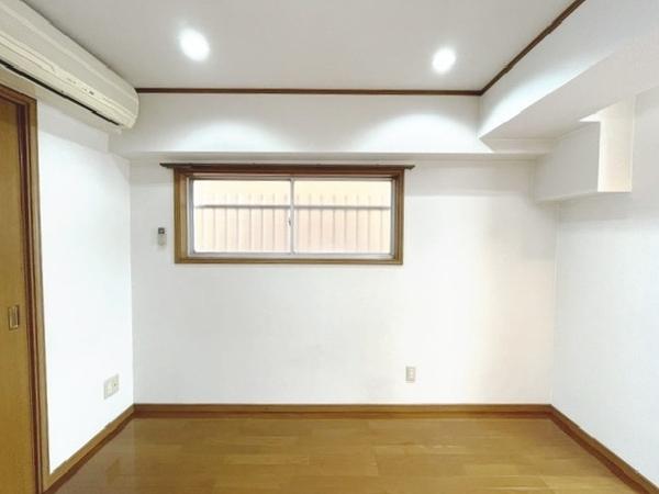 日米ビル