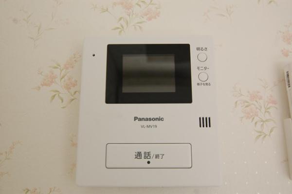 スカイピア赤塚