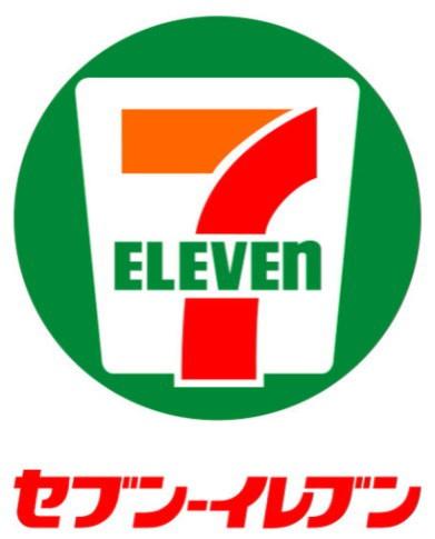 ウィンベルソロ西目白(セブンイレブン新宿中落合3丁目店)