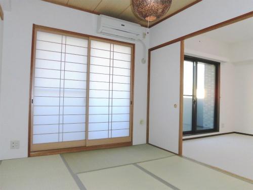 藤和シティホームズ板橋大山壱番館