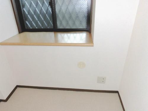 藤和シティホームズ板橋大山壱番館