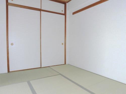 藤和シティホームズ板橋大山壱番館