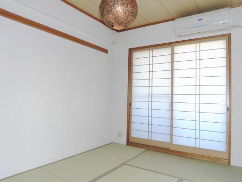 藤和シティホームズ板橋大山壱番館