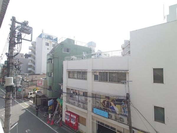 セントヒルダス2