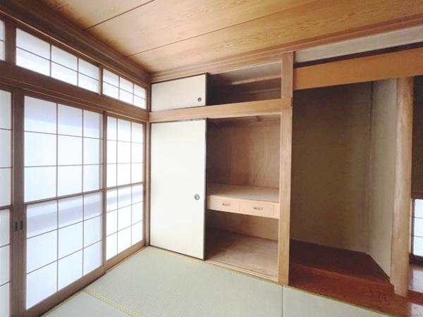 コーポ小番