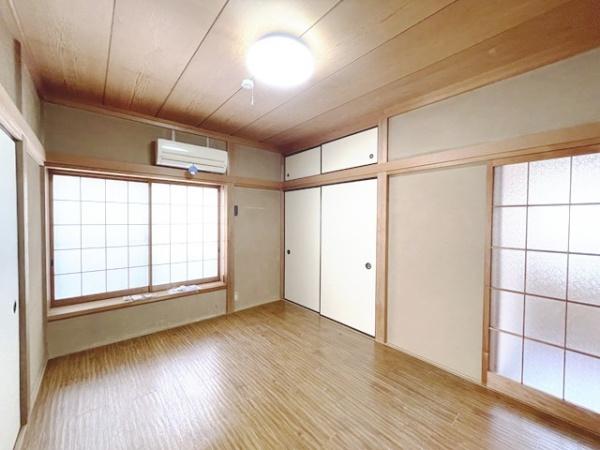 コーポ小番