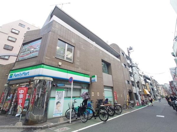 セントヒルダスⅡ