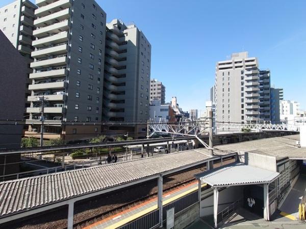 セントヒルダスⅡ