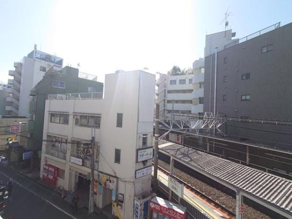セントヒルダスⅡ