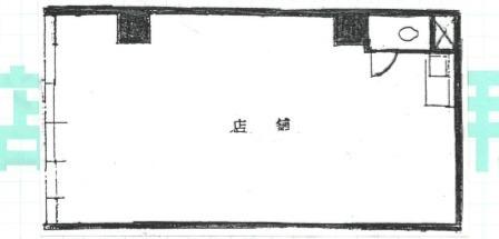 日暮里ダイヤモンドマンション