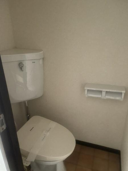 ダイアパレス町屋