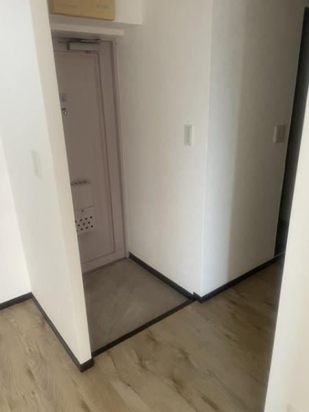 ダイアパレス町屋