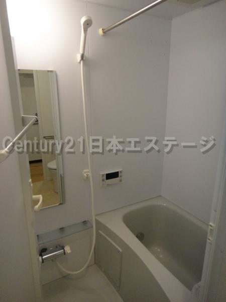 旗ヶ岡アパートメント