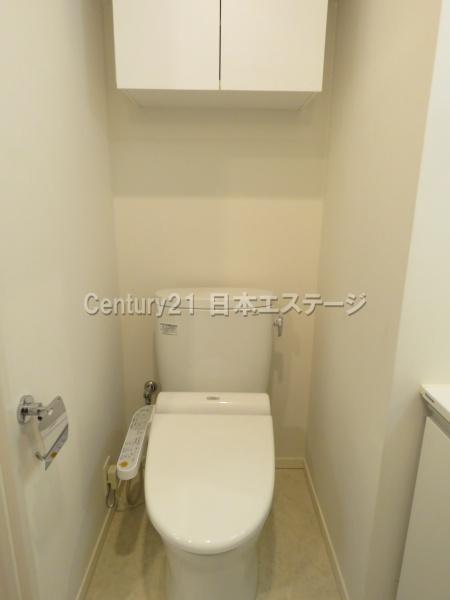 旗ヶ岡アパートメント