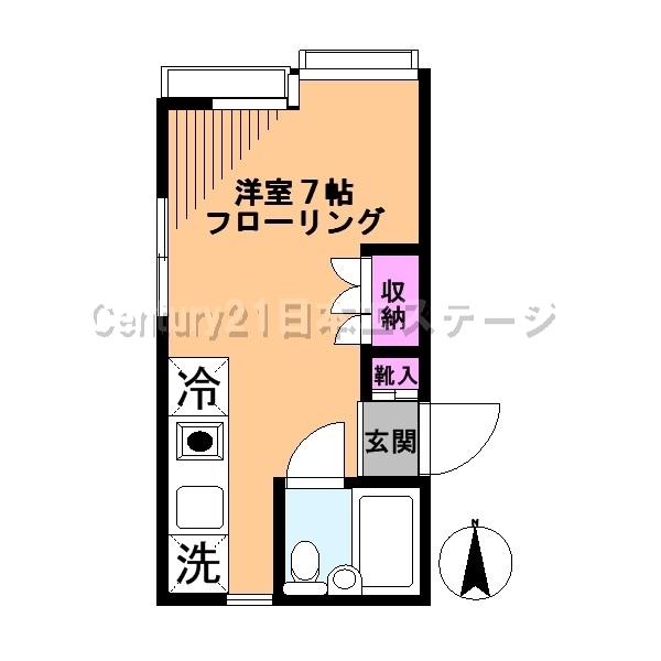 ベルブルージュ