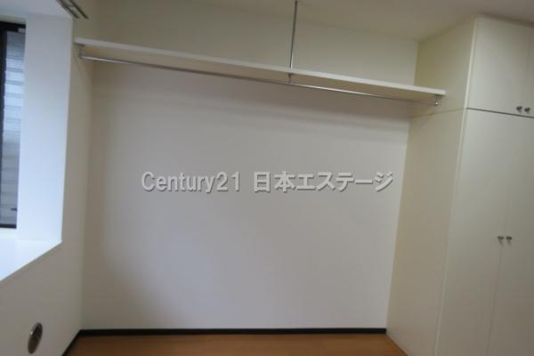 ベルブルージュ