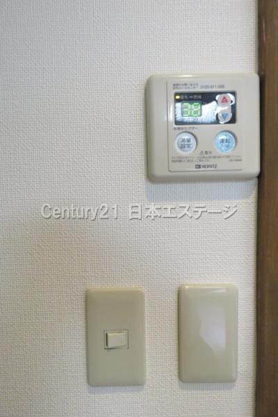 ベルブルージュ