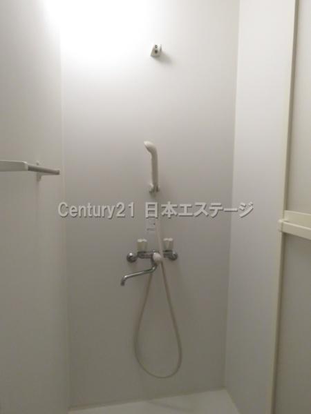 木村荘