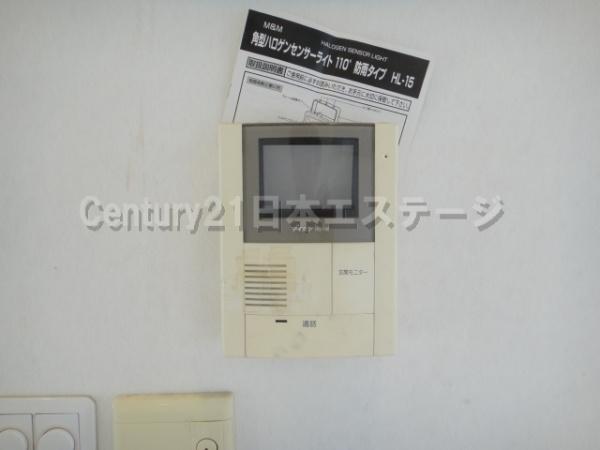 西中延２丁目戸建
