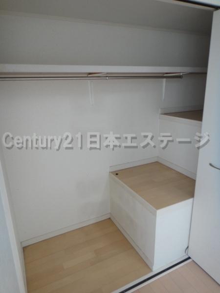 西中延２丁目戸建