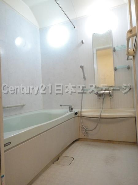 西中延２丁目戸建