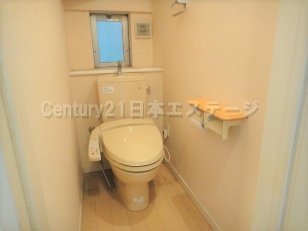 西中延２丁目戸建