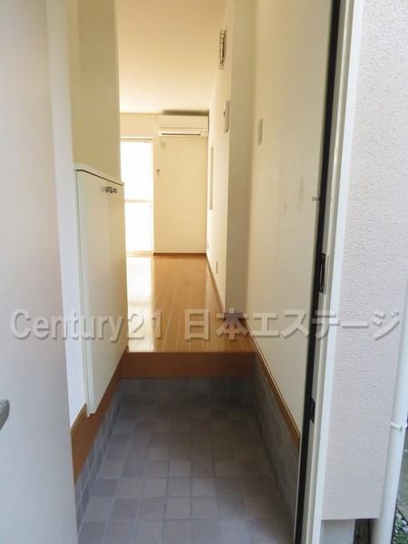 ヴァンティアン