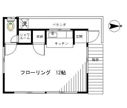 ハウス25