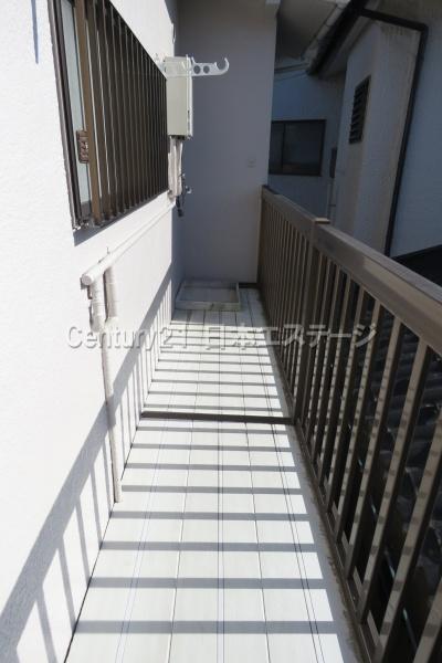 ハウス25