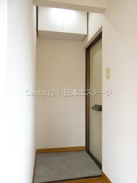 ハウス25