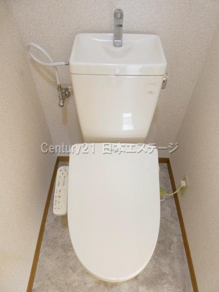 ハウス25
