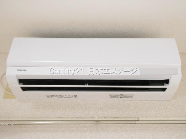 ハウス25