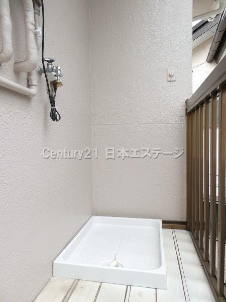 ハウス25