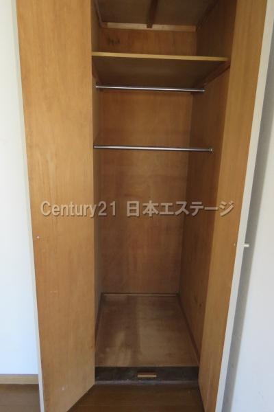 ハウス25