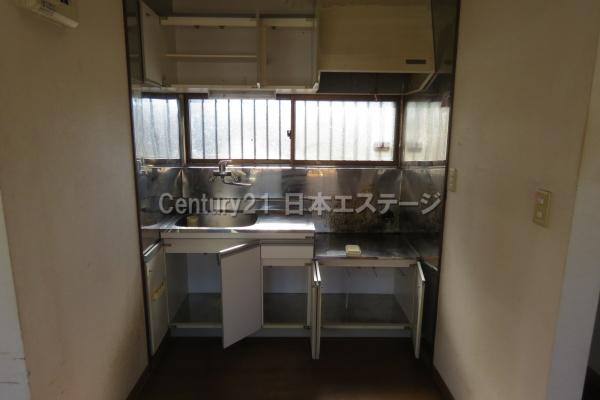 ハウス25
