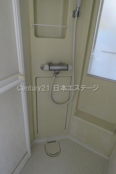 ハウス25