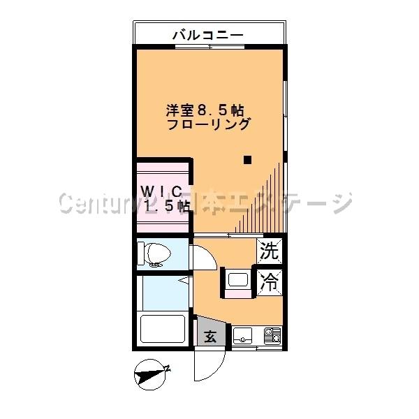 ハウスカブラキ