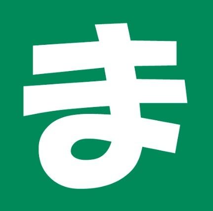 ハウスカブラキ(まいばすけっと　西早稲田駅前店)