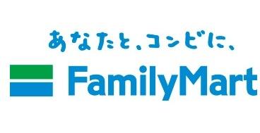 ハウスカブラキ(ファミリーマート　高田馬場早稲田通り店)
