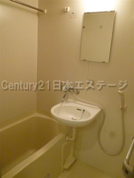 エクセルコート大岡山