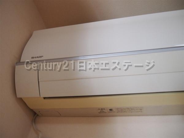 アルテール品川
