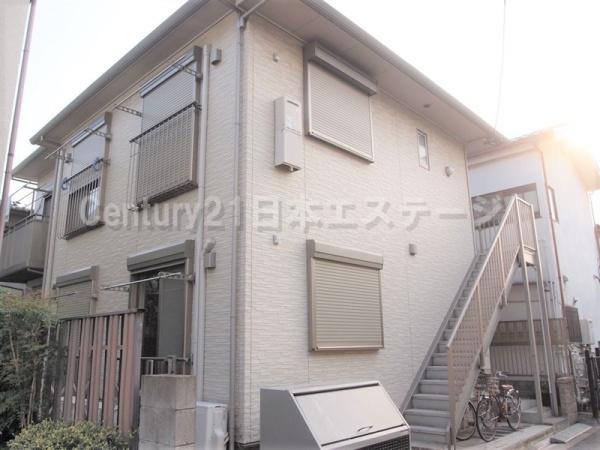 アルテール品川