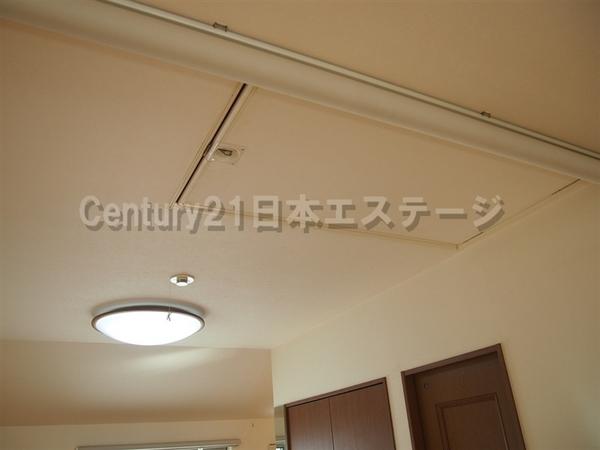 アルテール品川