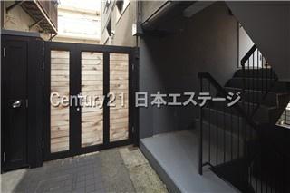 リベラルＩＩ