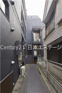 リベラルＩＩ