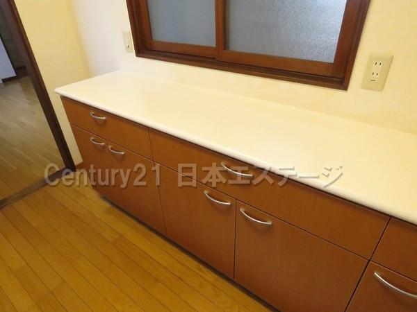 荏原6109戸建