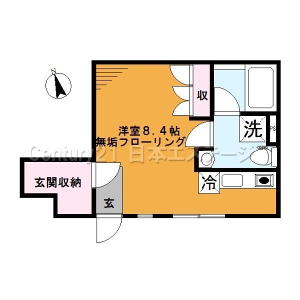 るるむ