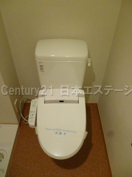 るるむ